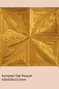 wood parquet 1 (24)