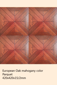 wood parquet 1 (26)