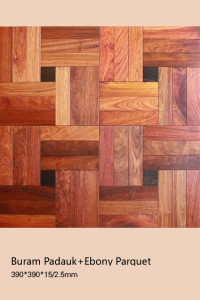 wood parquet 1 (4)