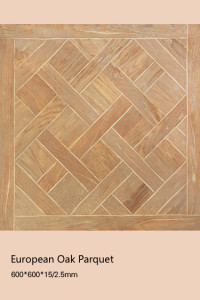 wood parquet 1 (6)