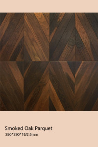 wood parquet 1 (7)