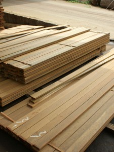 ipe decking solid ipe 5